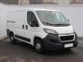 Peugeot Boxer 2.0 BlueHDi, L1H1, �R