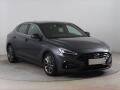 Hyundai i30 Style 1.5 T-GDI MHEV