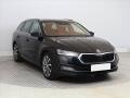 �koda Octavia Style 1.4 TSI iV