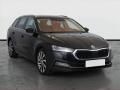 �koda Octavia Style 1.4 TSI iV