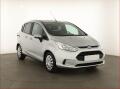 Ford B-MAX Trend 1.0 EcoBoost
