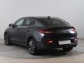 N�hled 5