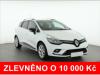 Renault Clio 1.2 16V, Serv.kniha, Navi