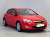 Opel Astra 1.6 16V, Automat, R,2.maj