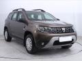 Dacia Duster 1.6 SCe, 4X4, R,2.maj