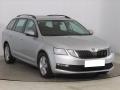 koda Octavia Ambition 1.6 TDI, R,1.maj