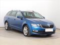 koda Octavia 1.5 TSI, Automat, Serv.kniha