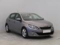 Peugeot 308 1.6 BlueHDi, R,1.maj
