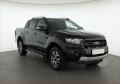 Ford Ranger Wildtrack 3.2 TDCi