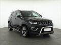 Jeep Compass 2.0 MultiJet, 4X4, �R,1.maj