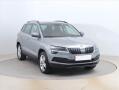 �koda Karoq 2.0 TDI