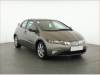 Honda Civic 2.2 i-CTDi, R,2.maj