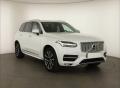 Volvo XC90 D5 AWD, AUTOMAT,TEMPOMAT,NAVI