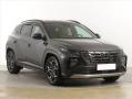 Hyundai Tucson N-Line 1.6 T-GDI, R, N-LINE