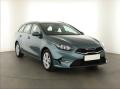 Kia Ceed Spin 1.5 T-GDI, R,1.maj