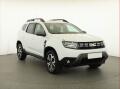 Dacia Duster 1.0 TCe, �R,1.maj, Serv.kniha