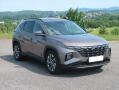 Hyundai Tucson 1.6 T-GDI