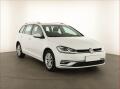 Volkswagen Golf 2.0 TDI, Serv.kniha, Tempomat