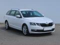 �koda Octavia Style 2.0 TDI, Navi, Tempomat