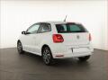 N�hled 5