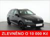 koda Fabia Monte Carlo 1.0 TSI, R,1.maj