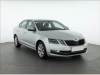 koda Octavia 1.5 TSI, R,2.maj, Tempomat