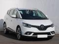 Renault Grand Scnic 1.2 TCe, 7mst, R,1.maj