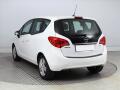 N�hled 5