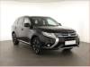 Mitsubishi Outlander 2.0 PHEV, NOV V R,4X4