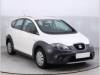 Seat Altea Freetrack 2.0 TDI, 4X4, R