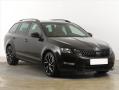 koda Octavia 1.5 TSI, Automat, Serv.kniha