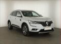 Renault Koleos Initiale Paris 2.0 dCi