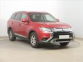 Mitsubishi Outlander 2.0, NOV V R,AUTOMAT,KLIMA