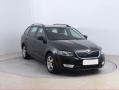 koda Octavia Style 2.0 TDI, Navi, Tempomat