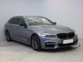 BMW M Sport 530d xDrive, R