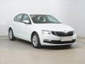 koda Octavia Ambition Plus 1.5 TSI, R