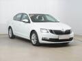 �koda Octavia Ambition Plus 1.5 TSI, �R