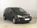Ford C-MAX 1.8, za skv�lou cenu