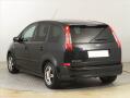 N�hled 5