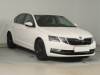 koda Octavia 1.4 TSI, R,2.maj, Tempomat