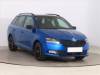 koda Fabia Monte Carlo 1.0 TSI, R,2.maj