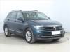 Volkswagen Tiguan Life 2.0 TDI