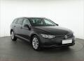 Volkswagen Passat Business 2.0 TDI