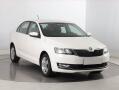�koda Rapid 1.0 TSI, �R,1.maj, Serv.kniha