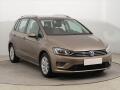 Volkswagen Golf Sportsvan 1.4 TSI, Automat, �R,1.maj