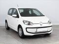 Volkswagen up! move 1.0 MPI