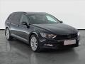 Volkswagen Passat 2.0 TDI, Automat, K��e