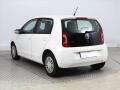 N�hled 5