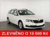 koda Octavia 1.6 TDI, R,1.maj, Serv.kniha