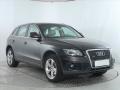 Audi Q5 2.0 TDI, 4X4, Automat